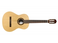 Cordoba CP100 Guitar Pack Cordoba CP100 Guitar Pack